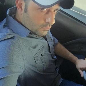 Meet your Posher, Payam